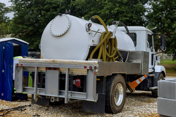 Best Best portable toilet rental  in Slater, IA