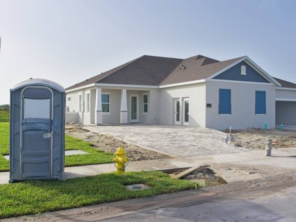 Best Long-term porta potty rental  in Slater, IA